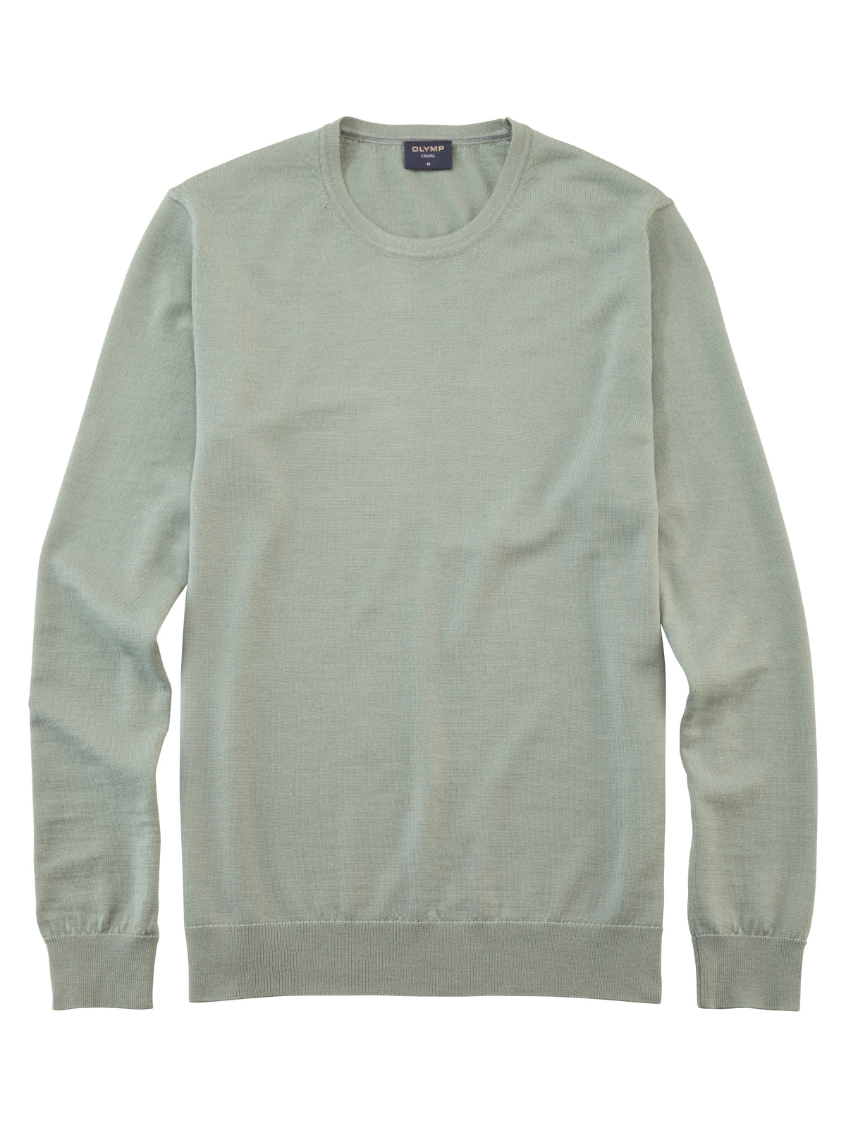 OLYMP Casual Strick