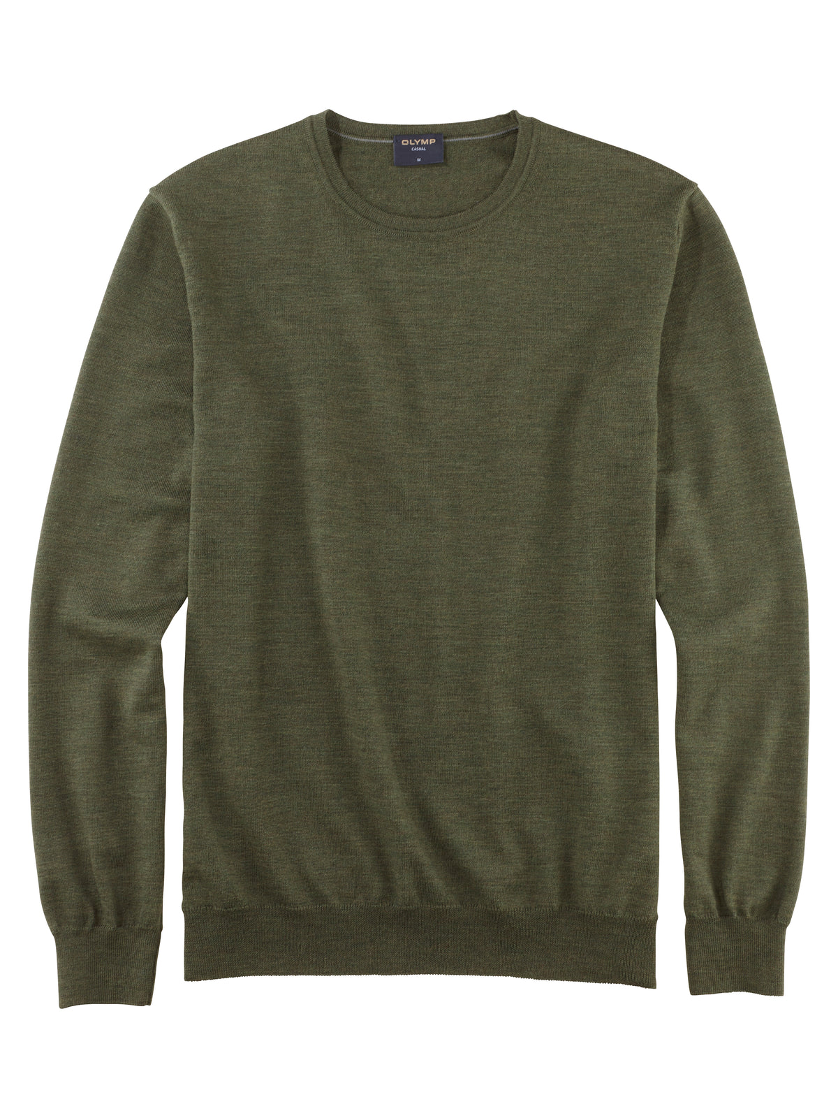 OLYMP Casual Strick