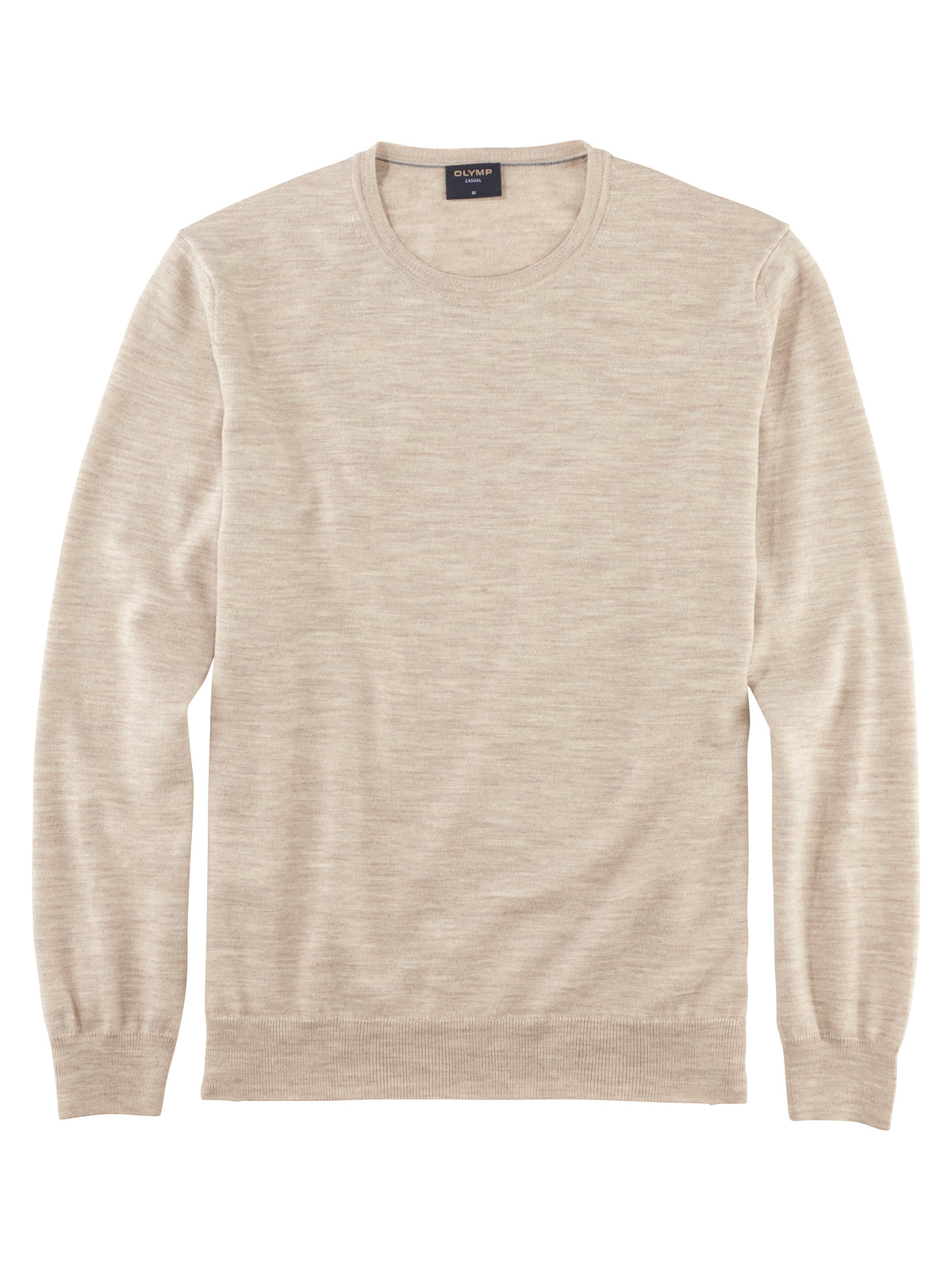 OLYMP Casual Strick