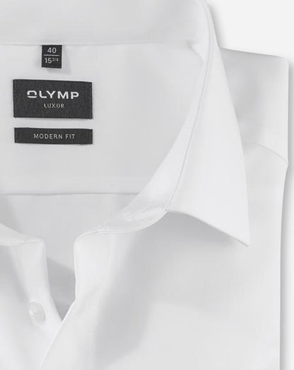 OLYMP Luxor