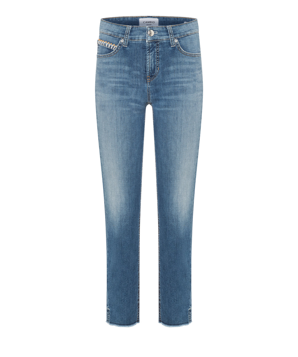 Piper short