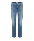 Piper short