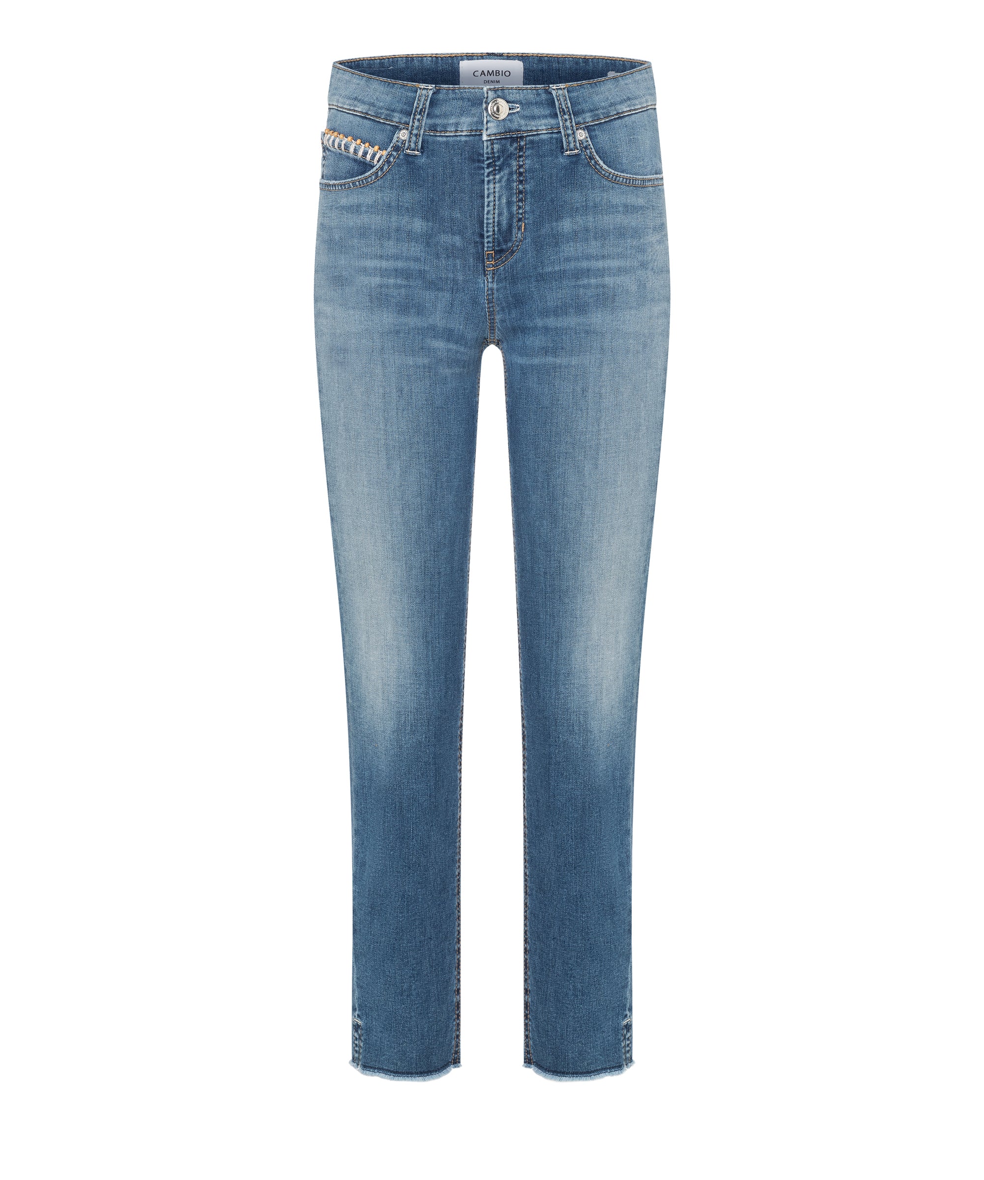 Piper short