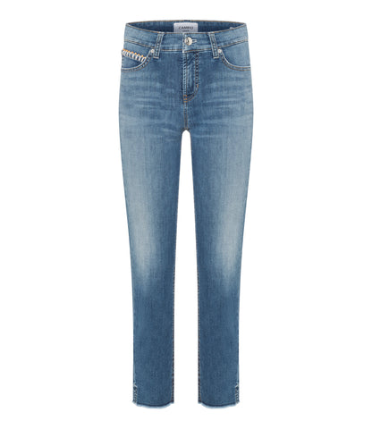 Piper short