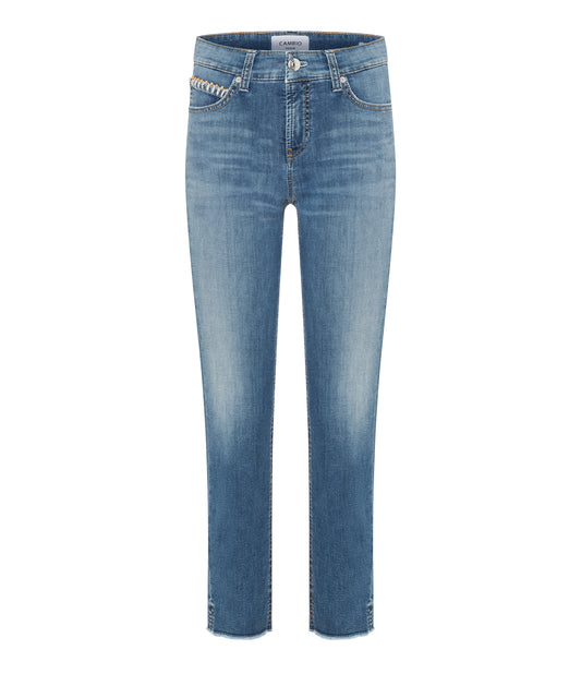 Piper short