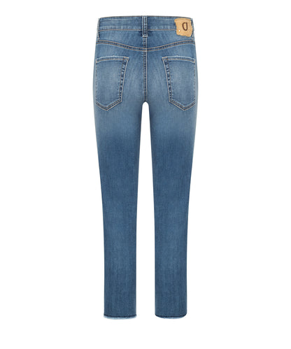 Piper short