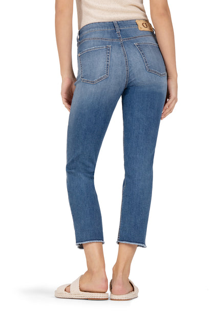 Piper short