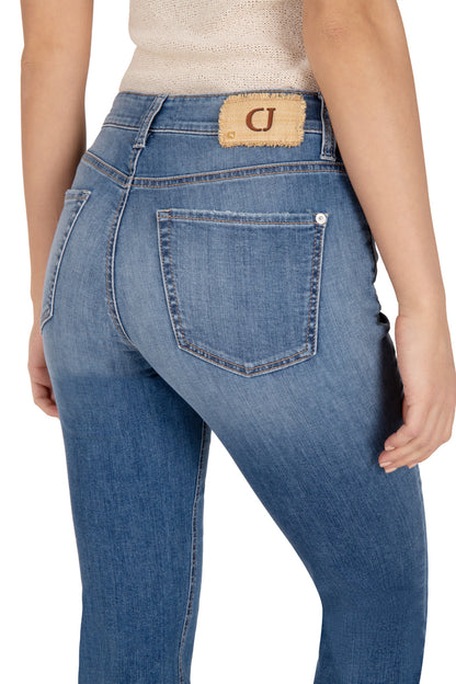 Piper short