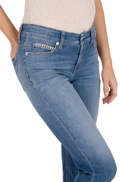 Piper short