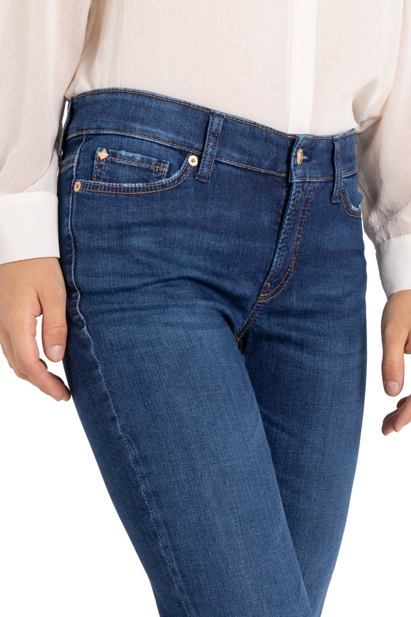 Piper cropped