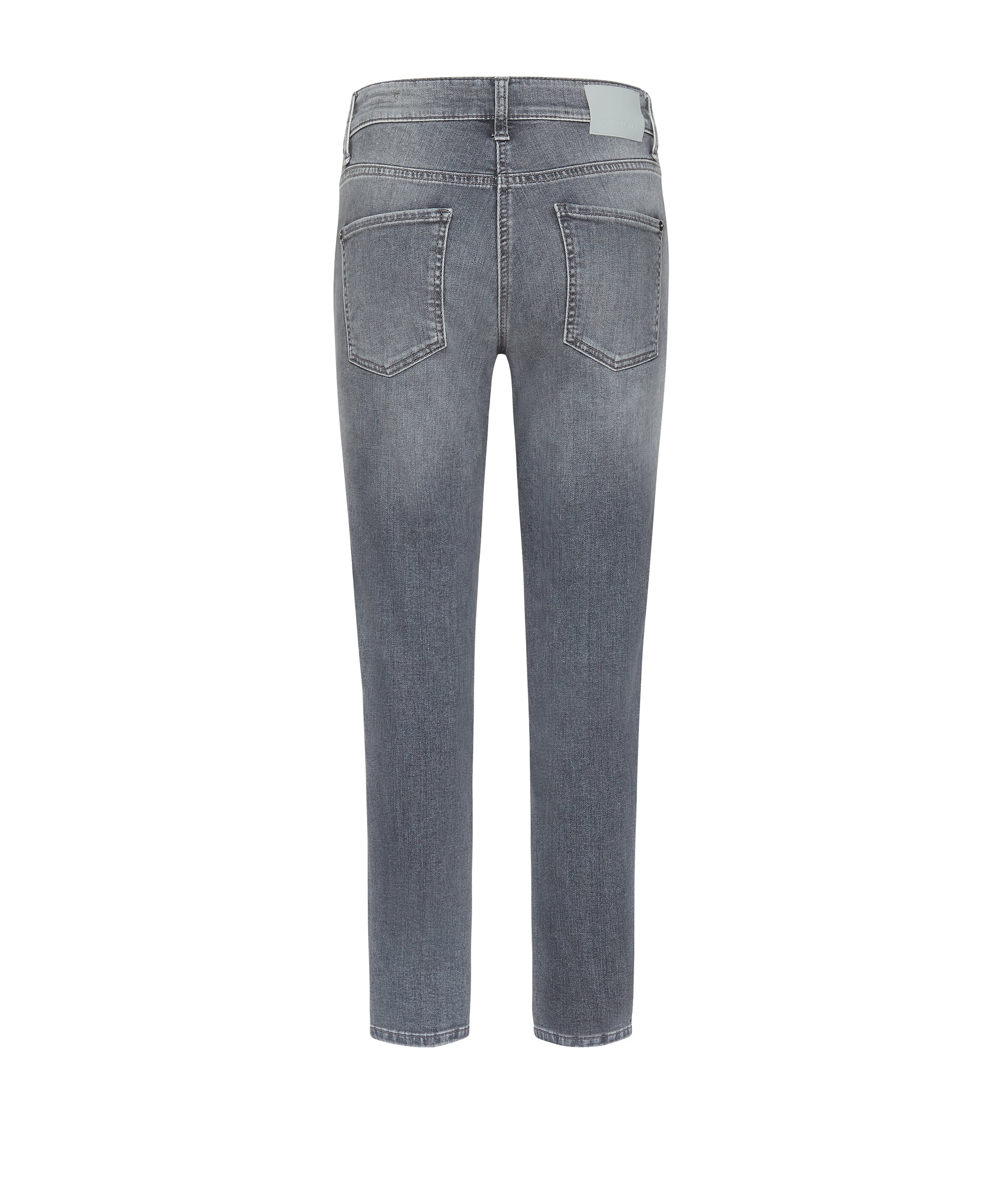 Piper short