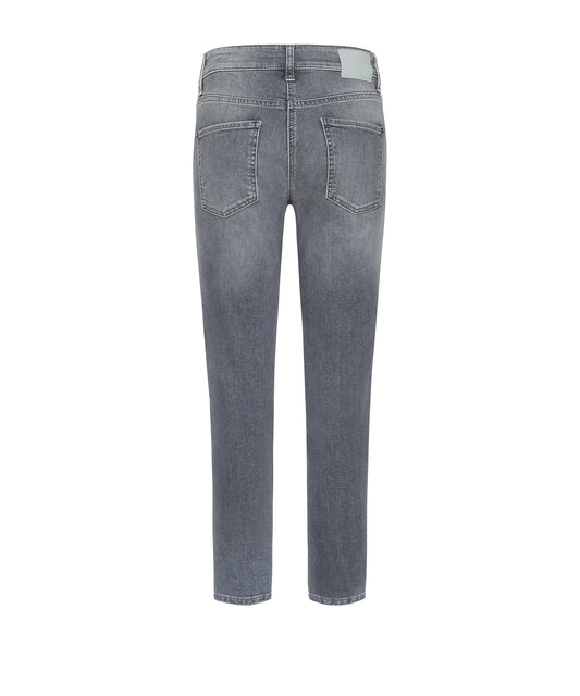 Piper short