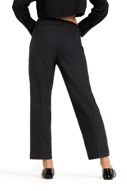 Karen
