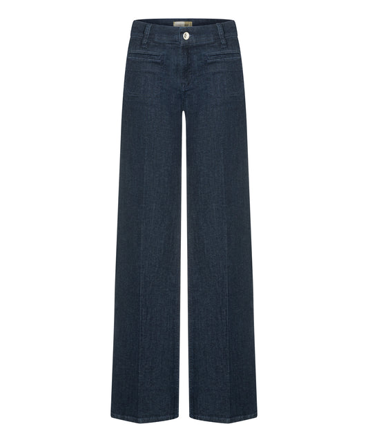 Tess wide leg