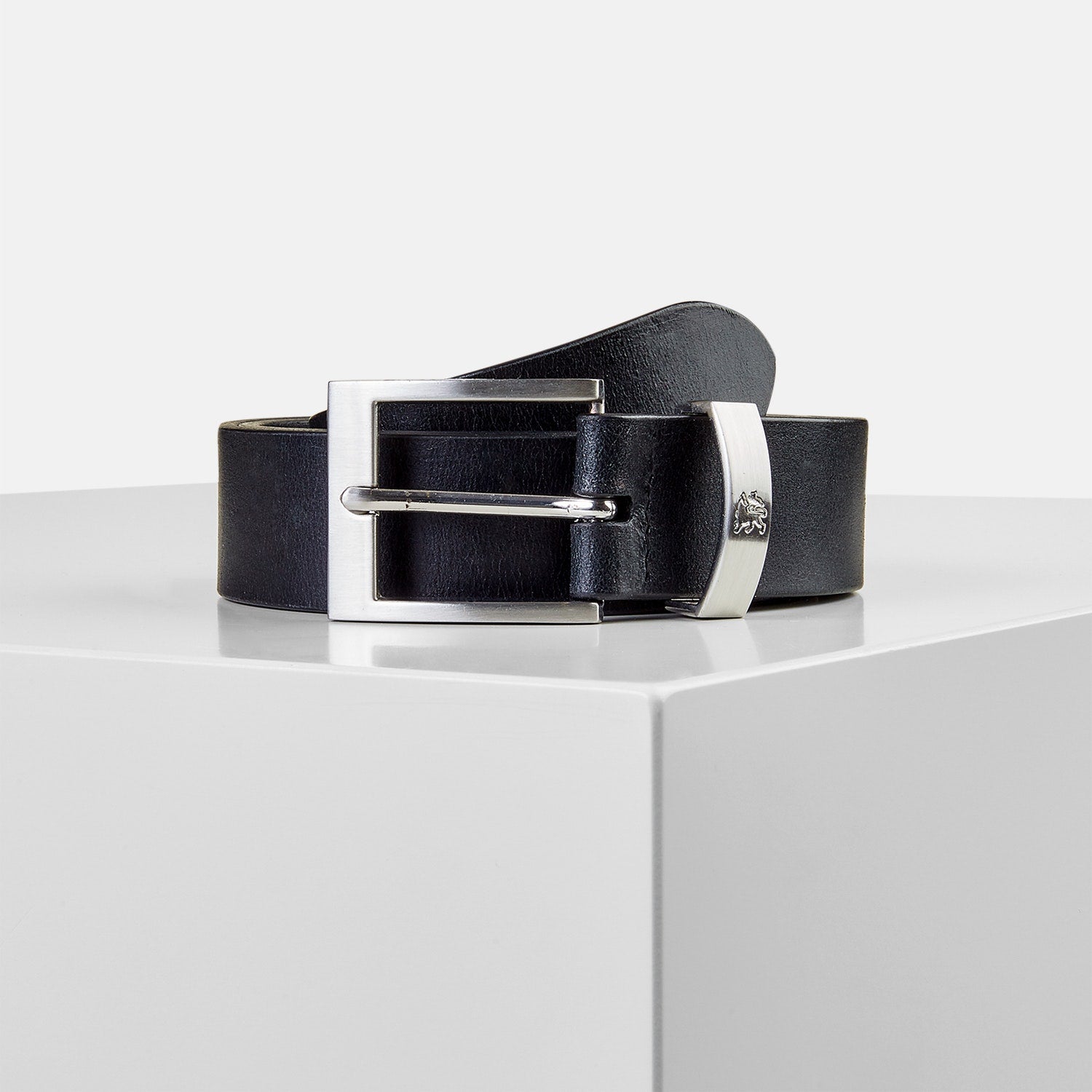 BELT                              0