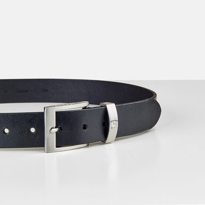 BELT                              0