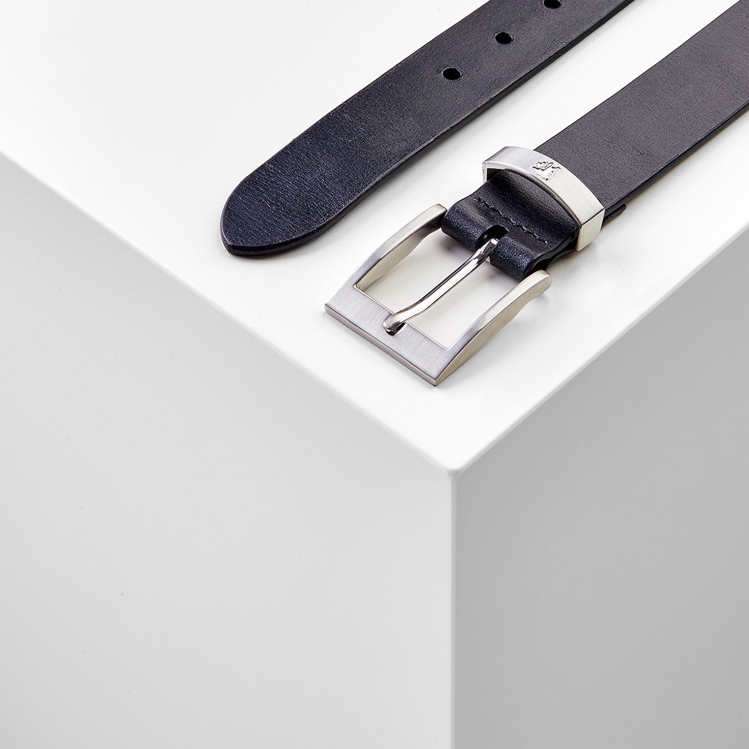 BELT                              0