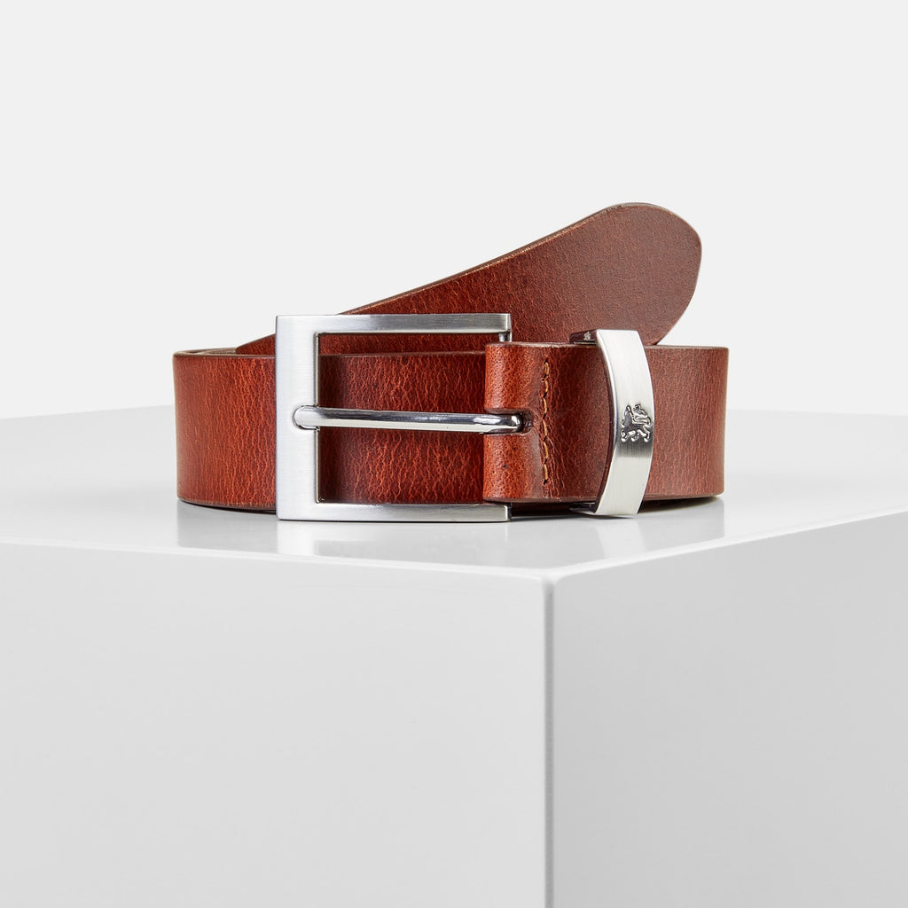 BELT                              0