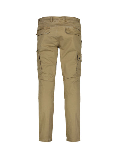 CARGO (LANG)