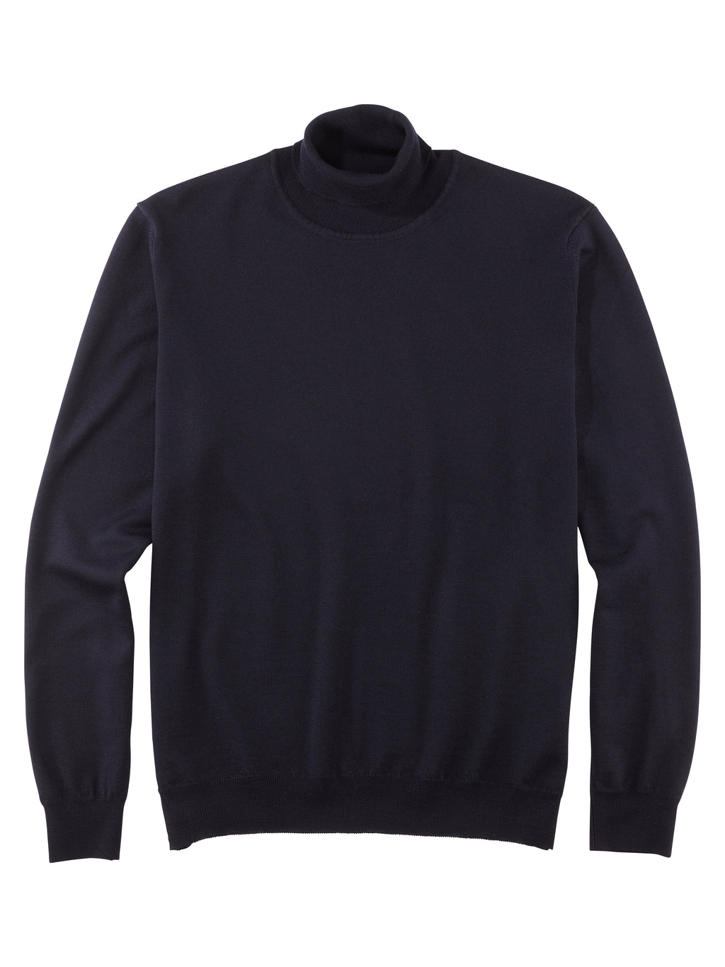 He. Pullover - Olymp Casual
