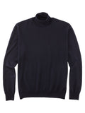 OLYMP Casual Strick