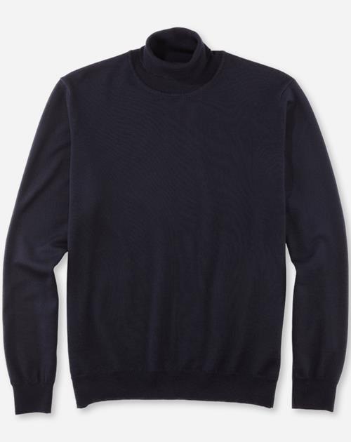 He. Pullover - Olymp Casual