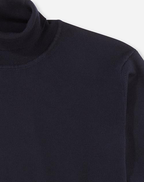 He. Pullover - Olymp Casual