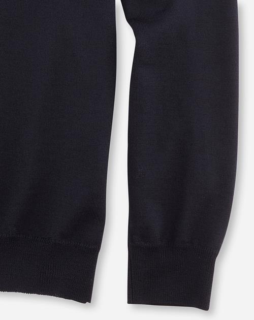 He. Pullover - Olymp Casual