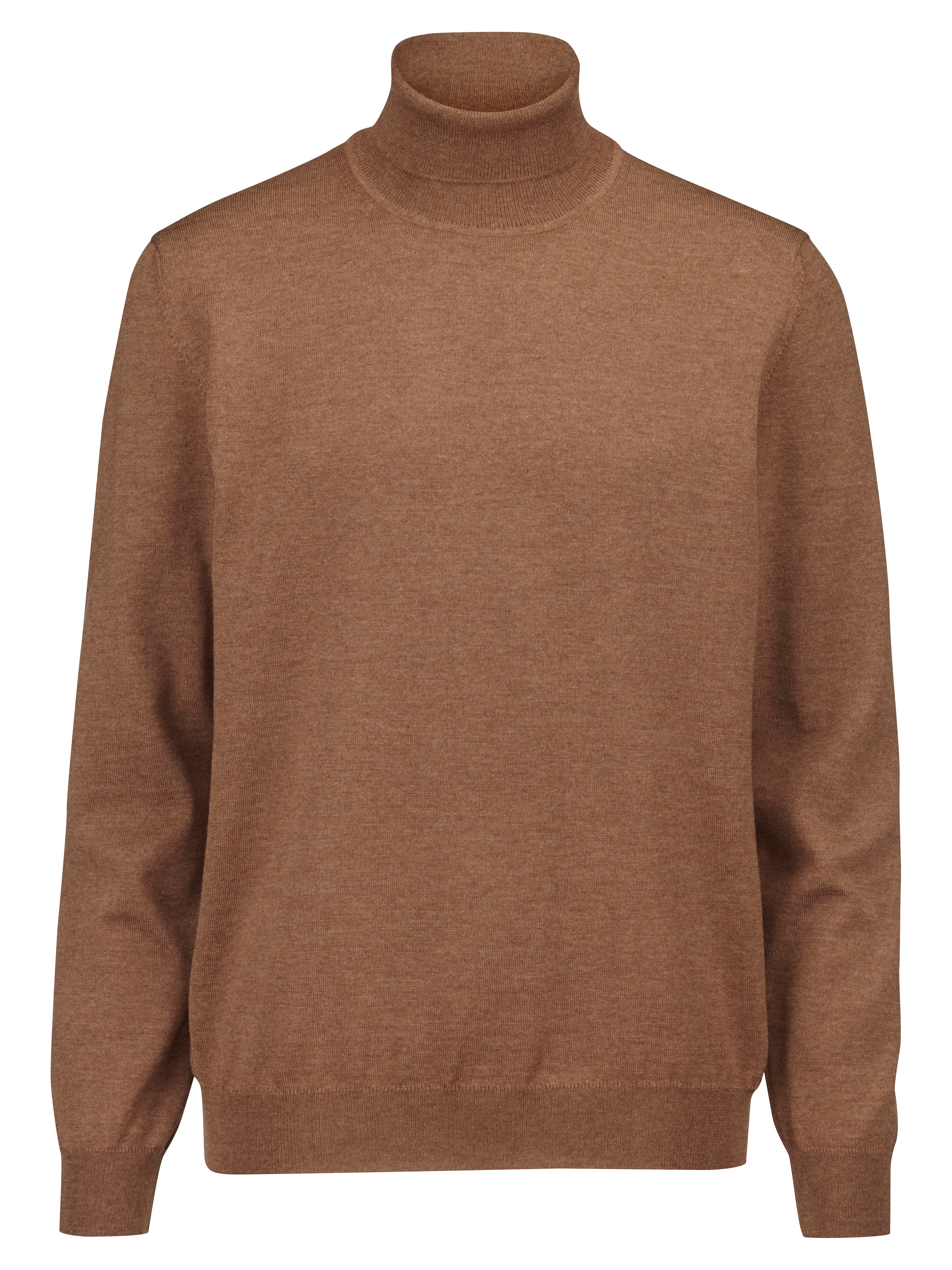He. Pullover - Olymp Casual