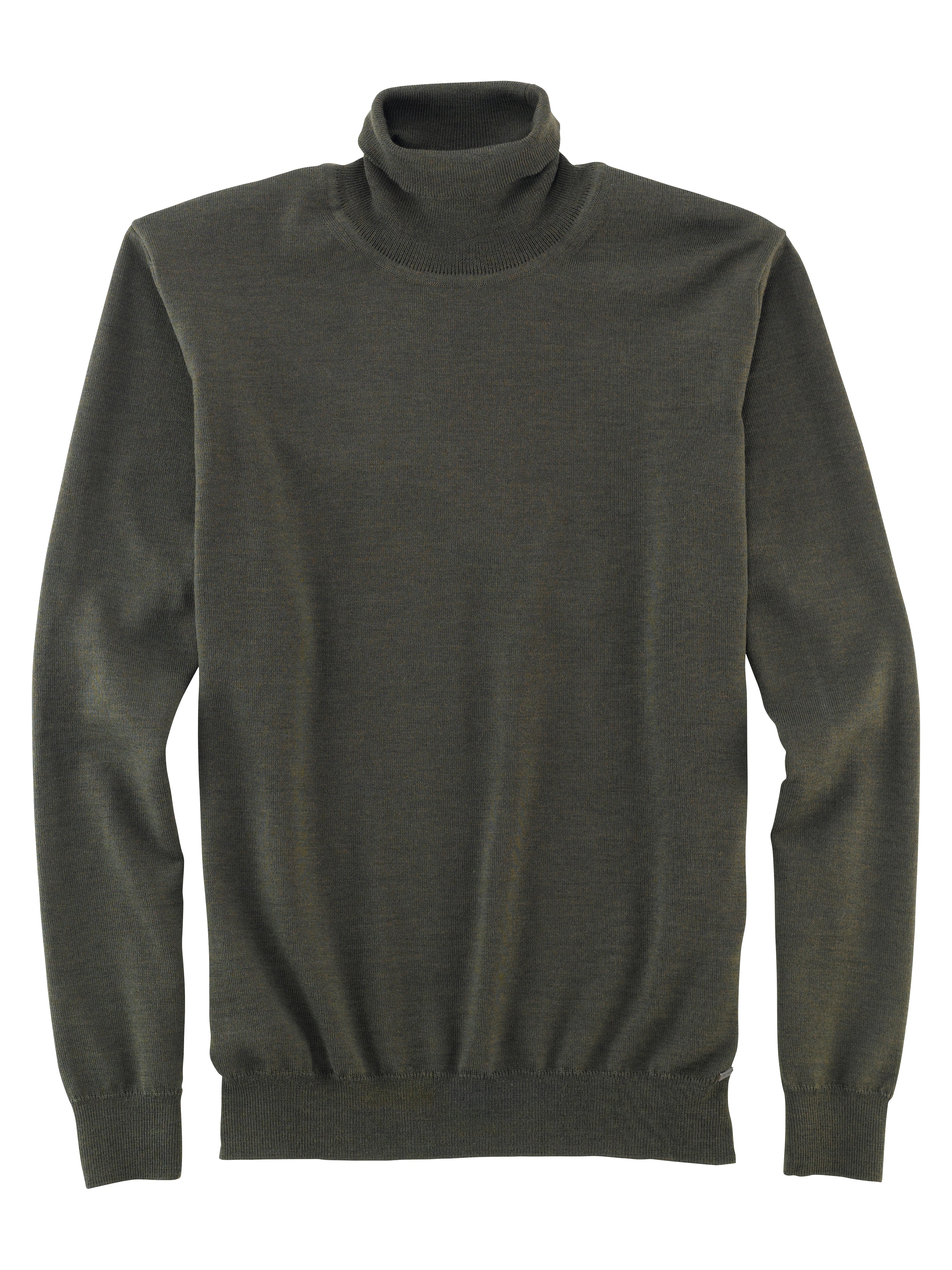 He. Pullover - Olymp Casual