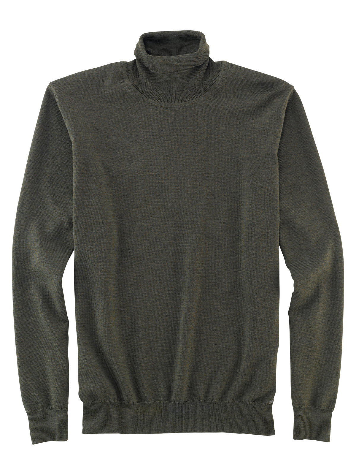 OLYMP Casual Strick