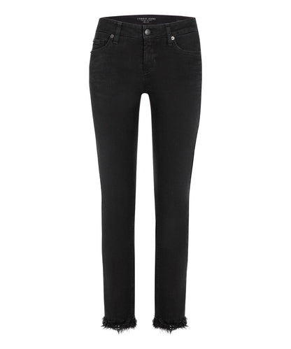 Liu short
