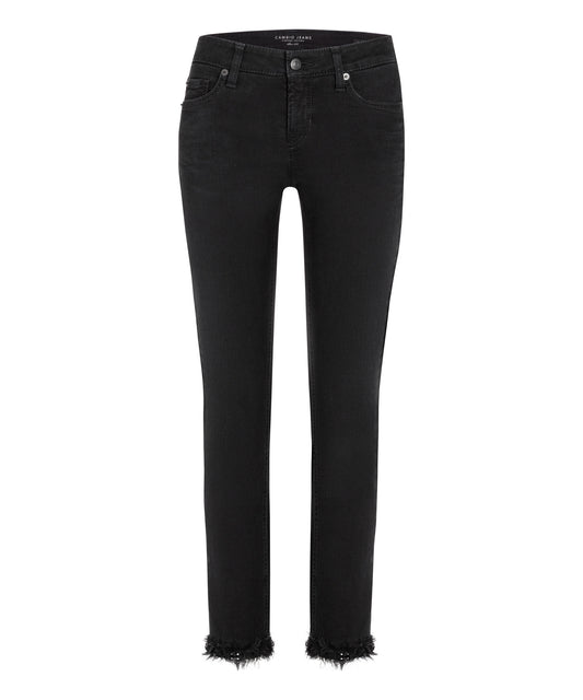 Liu short