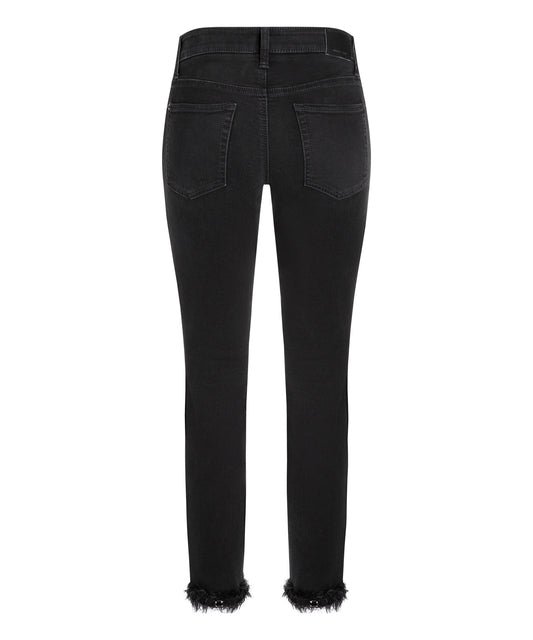 Liu short