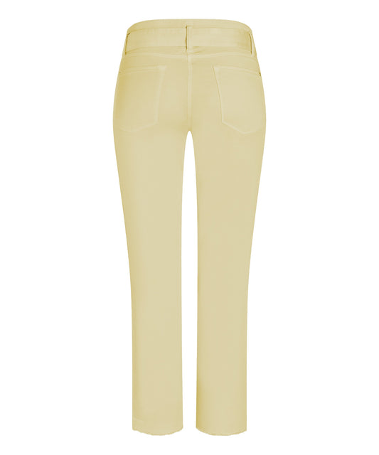 Scout cropped