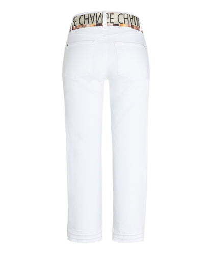 Phillipa Culotte