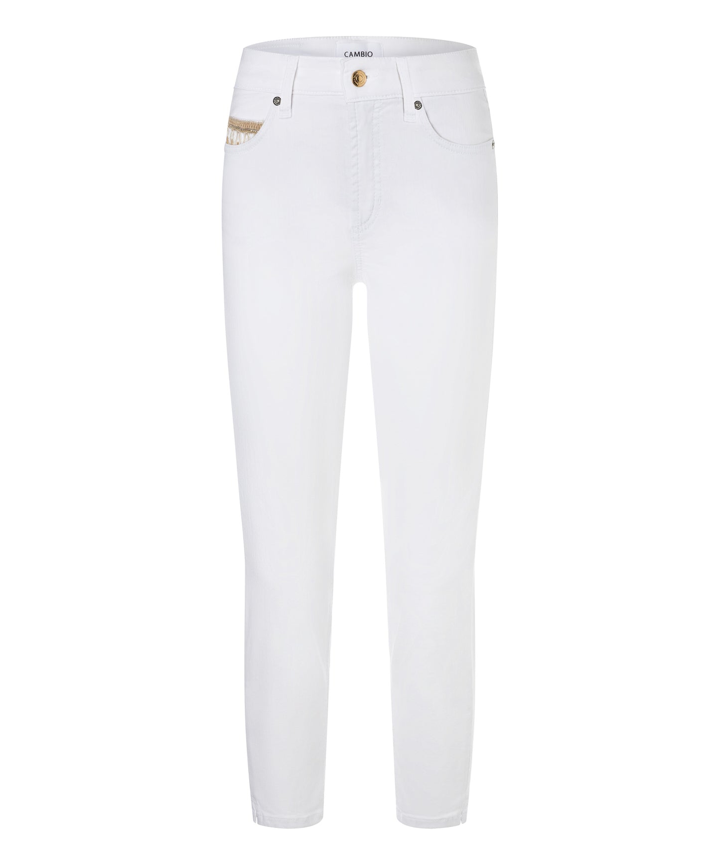 Piper short