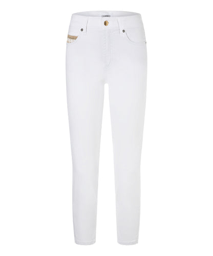 Piper short