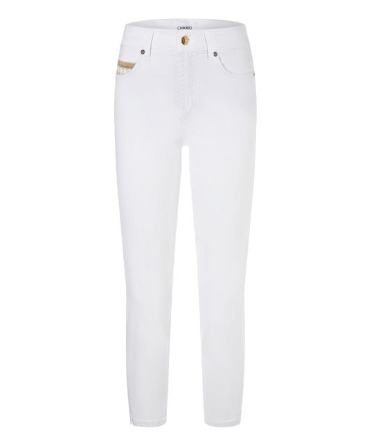 Piper short