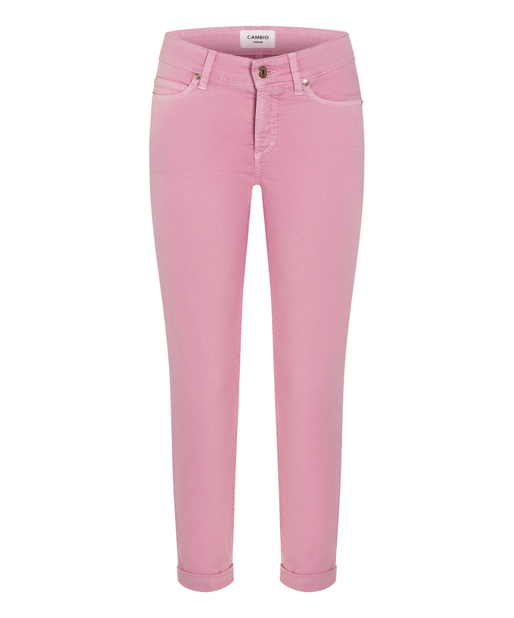 Piper short