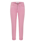 Piper short