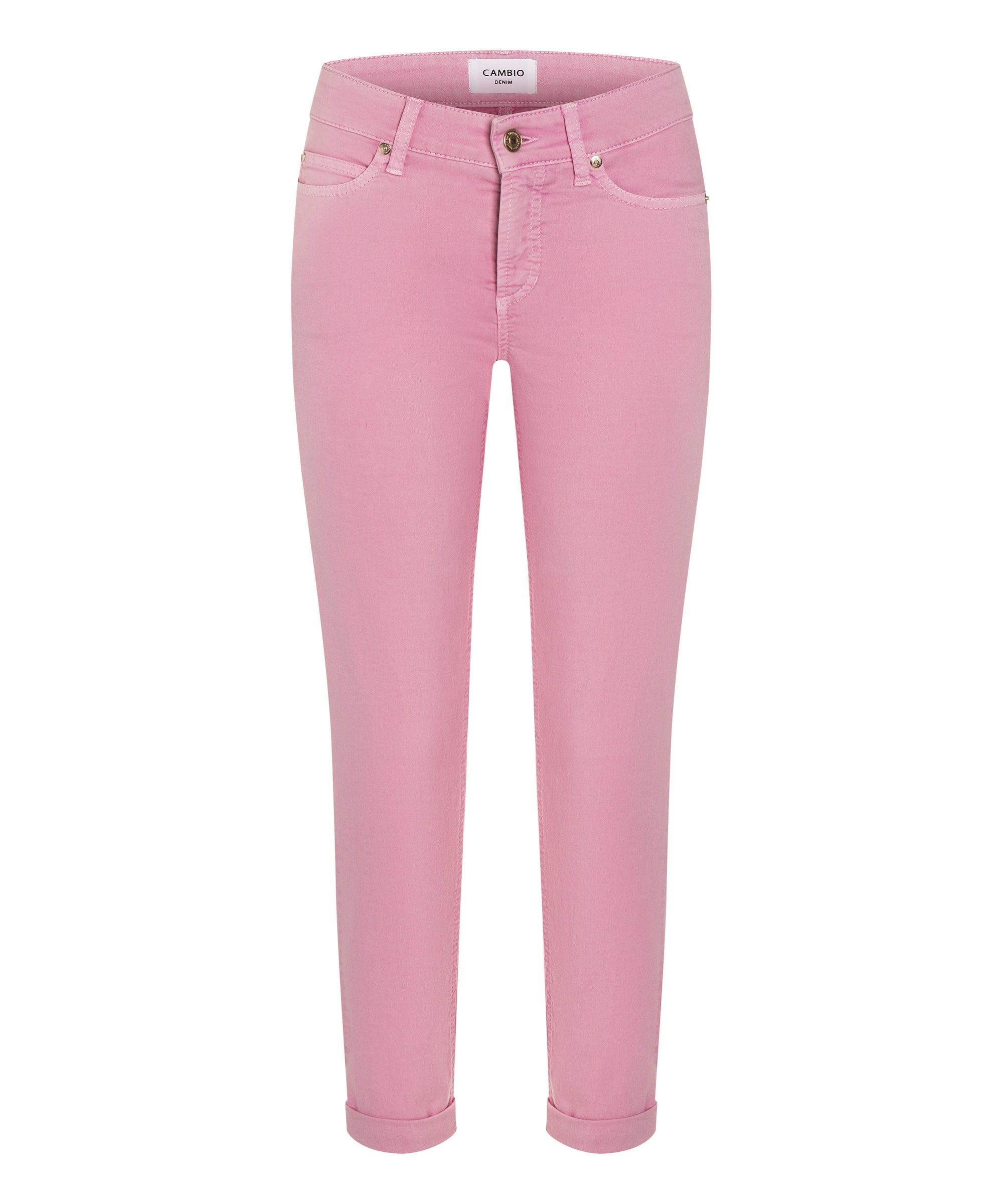 Piper short