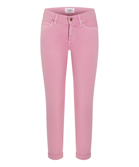 Piper short