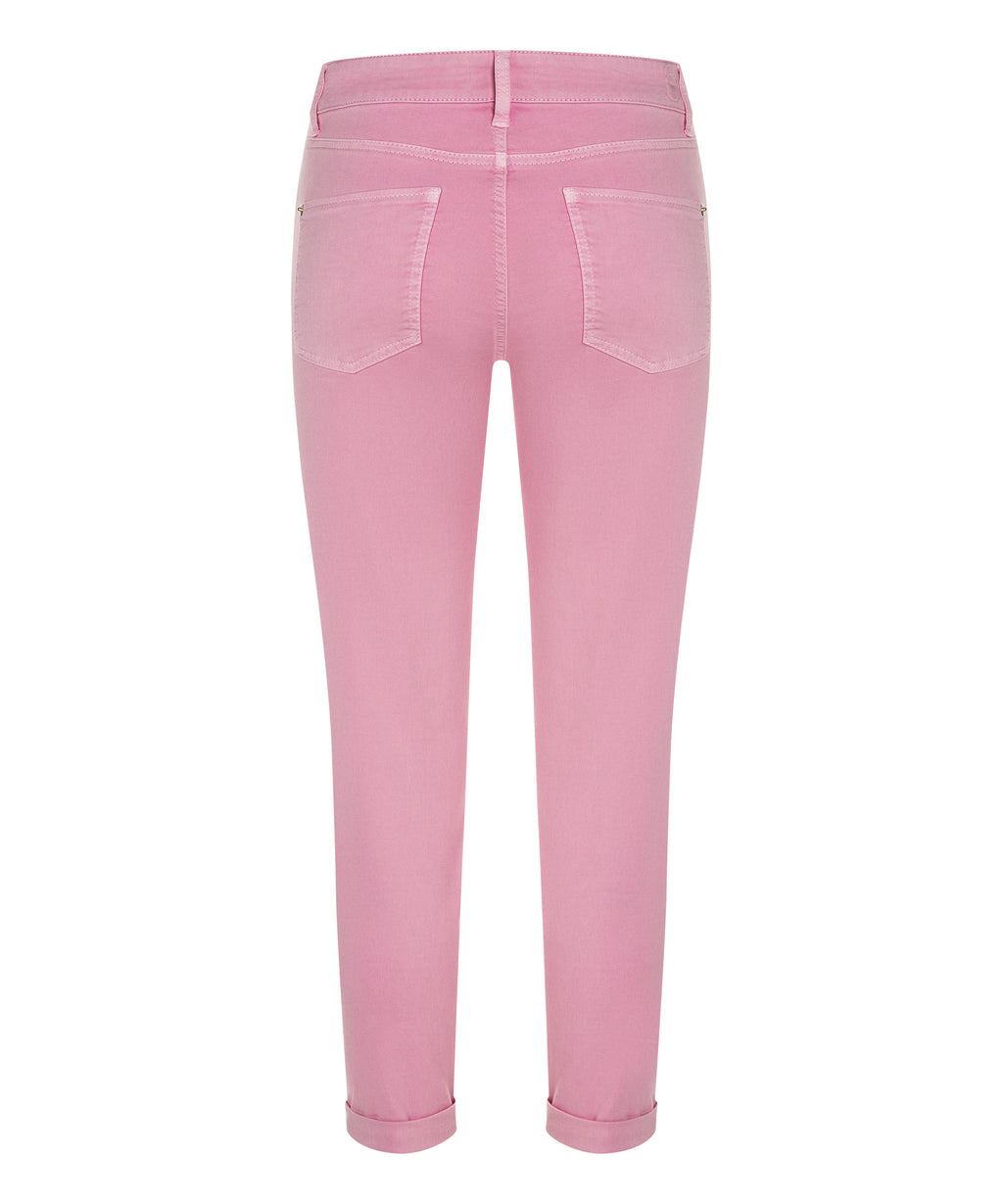 Piper short