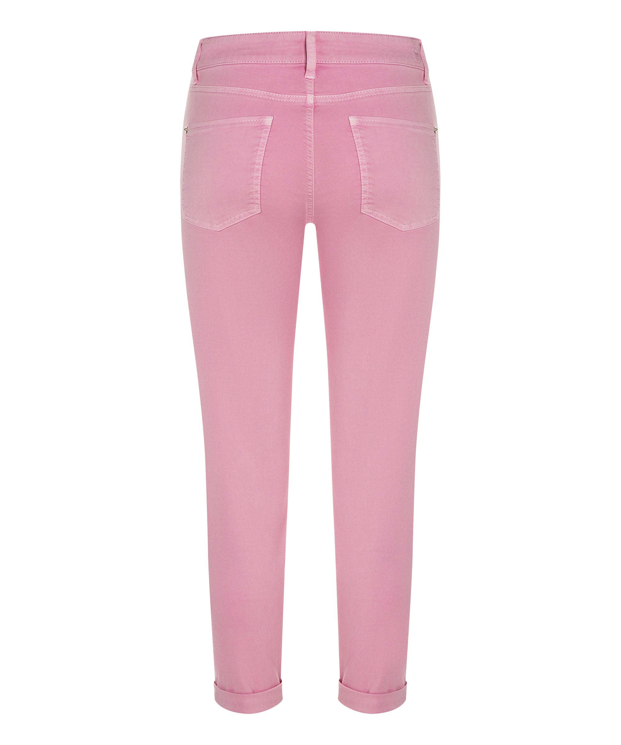 Piper short