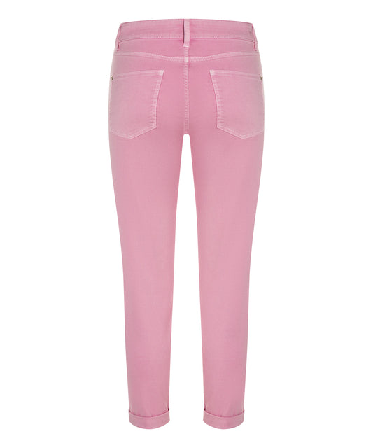 Piper short