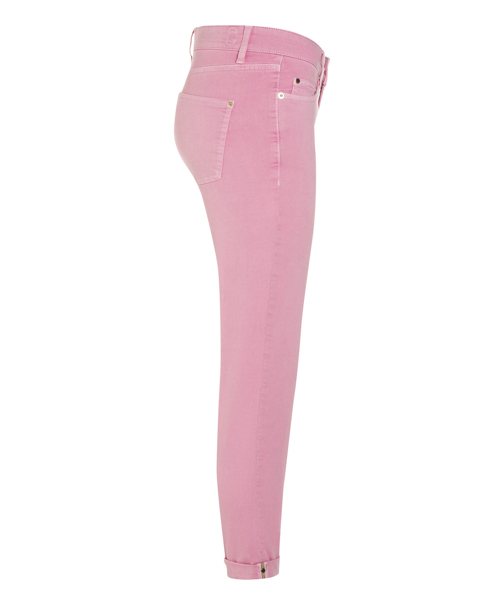 Piper short