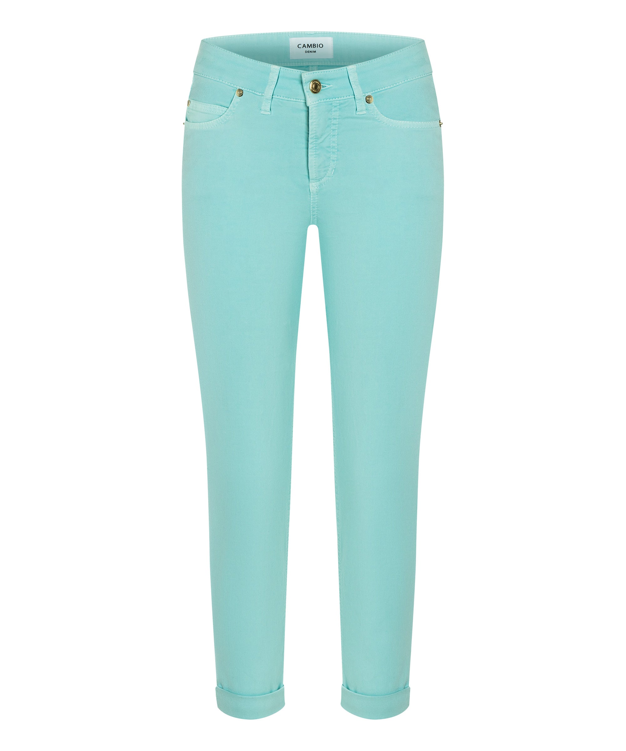 Piper short