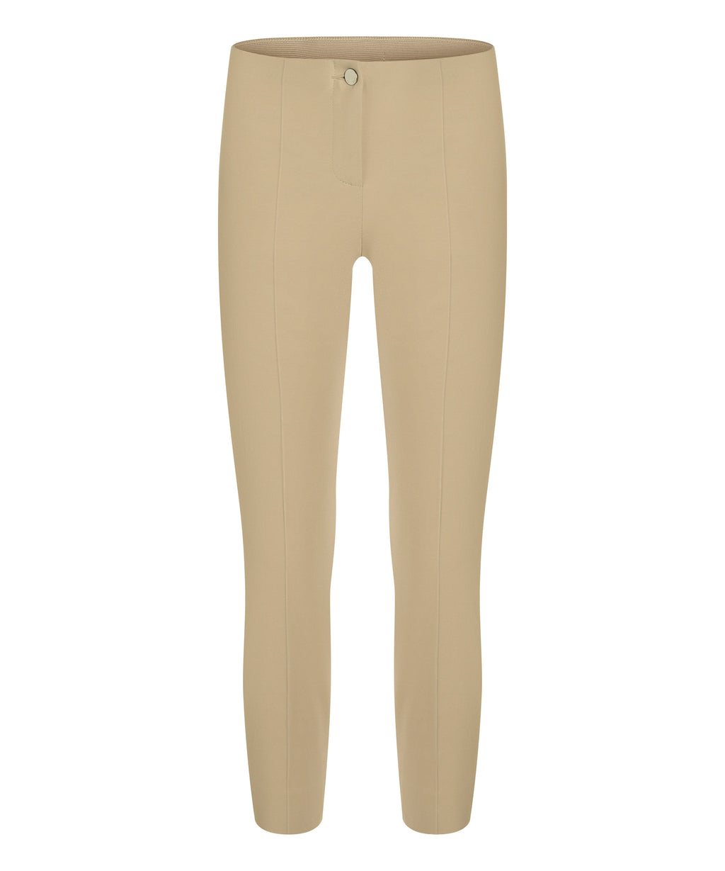 Ros summer cropped