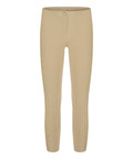 Ros summer cropped